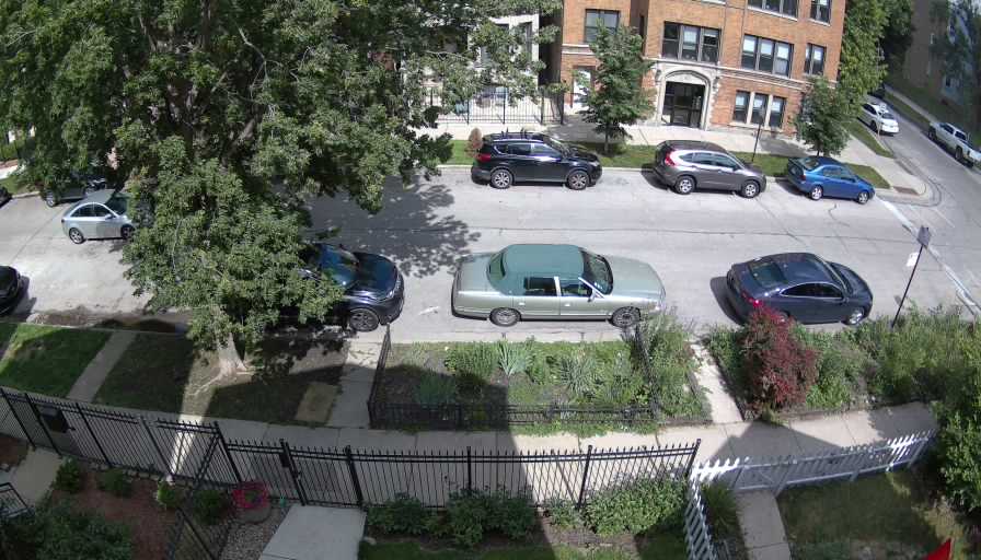 Reolink Camera One_00_Reolink Home Hub One_20250619154132.jpg